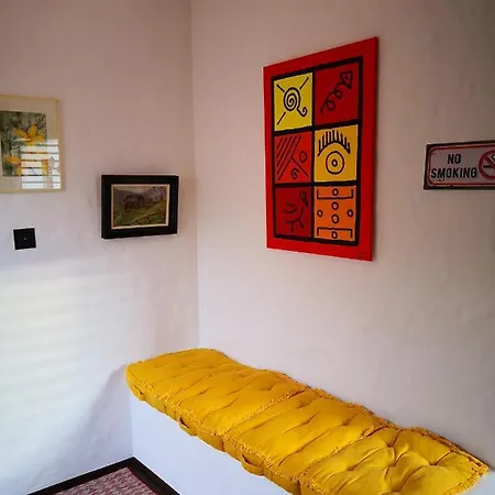 Villa Tout Confort Valais Centrale 6 A10 Personnes Vétroz