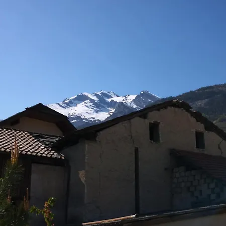 Tout Confort Valais Centrale 6 A10 Personnes * Vétroz