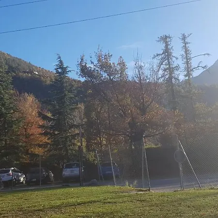 Villa Tout Confort Valais Centrale 6 A10 Personnes